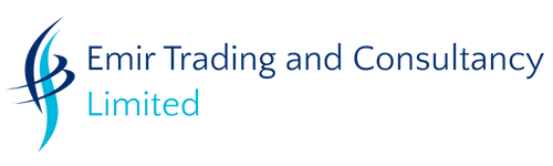 Emir trading and consultancy