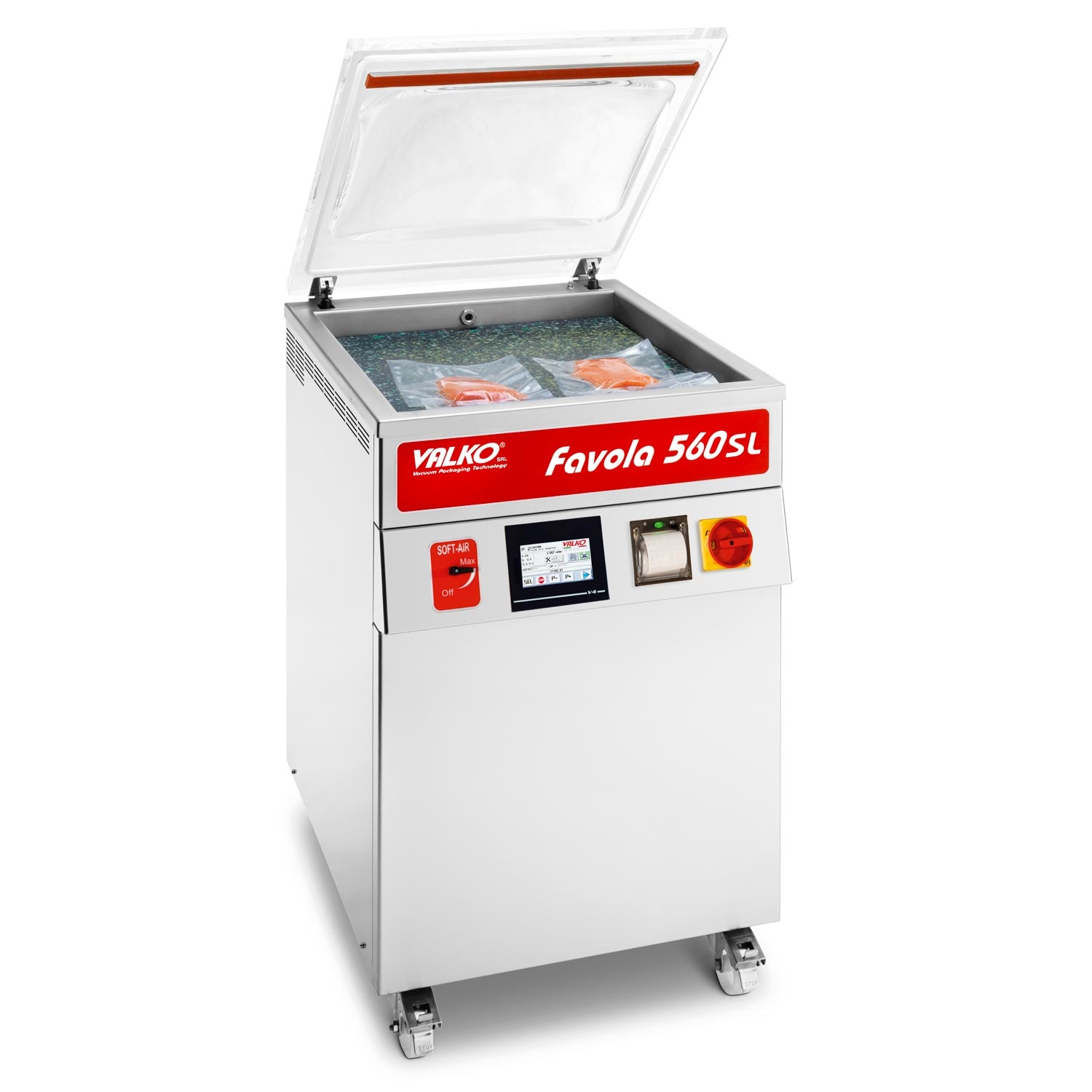 20191115-3029-Confezionatrice-sottovuoto-a-campana-FAVOLA-560SL
