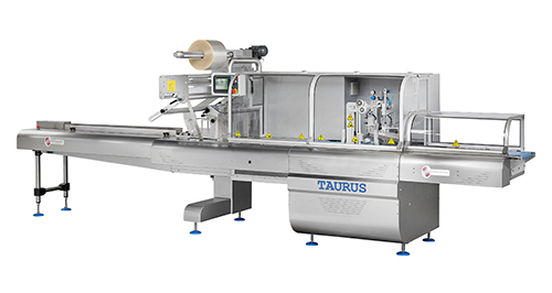Taurus_2016