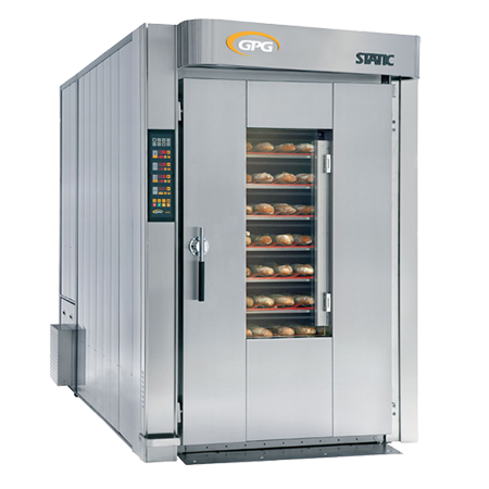 hornos-panaderia-STATIC (1)