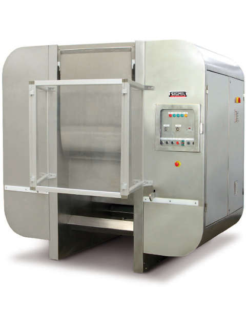 zetamix2