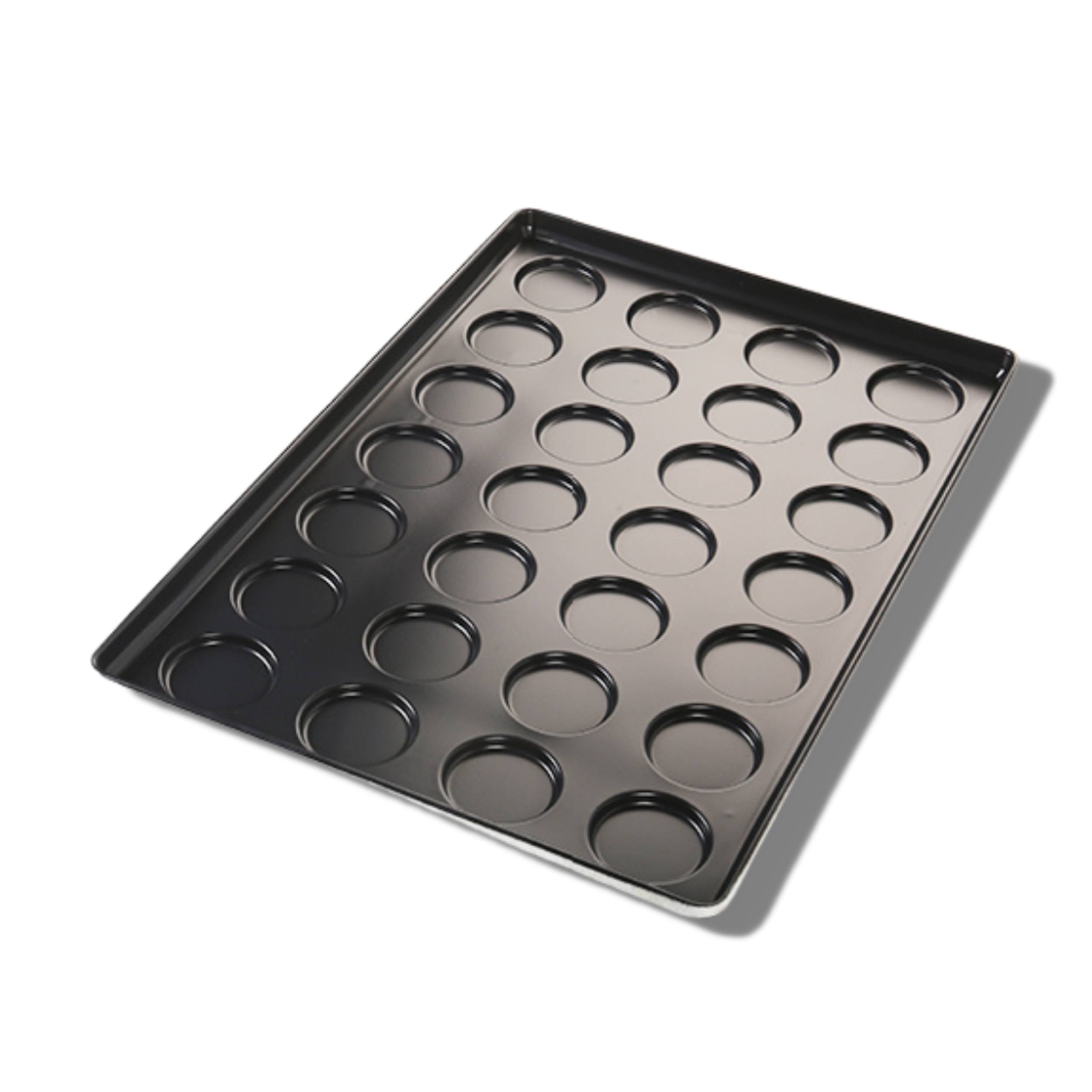 3 11_32 Inch Hamburger Pan