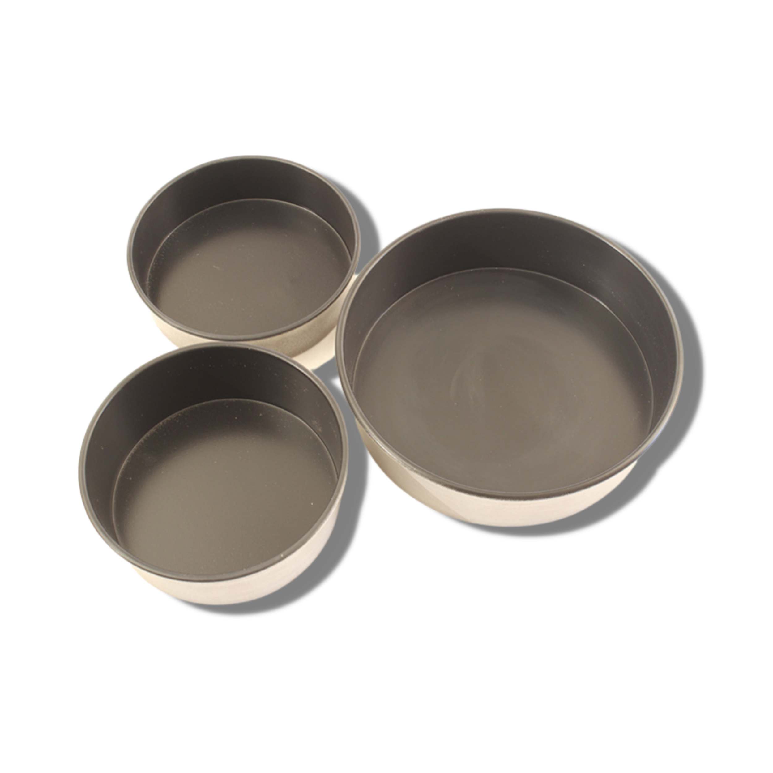 Corn Bread Pan