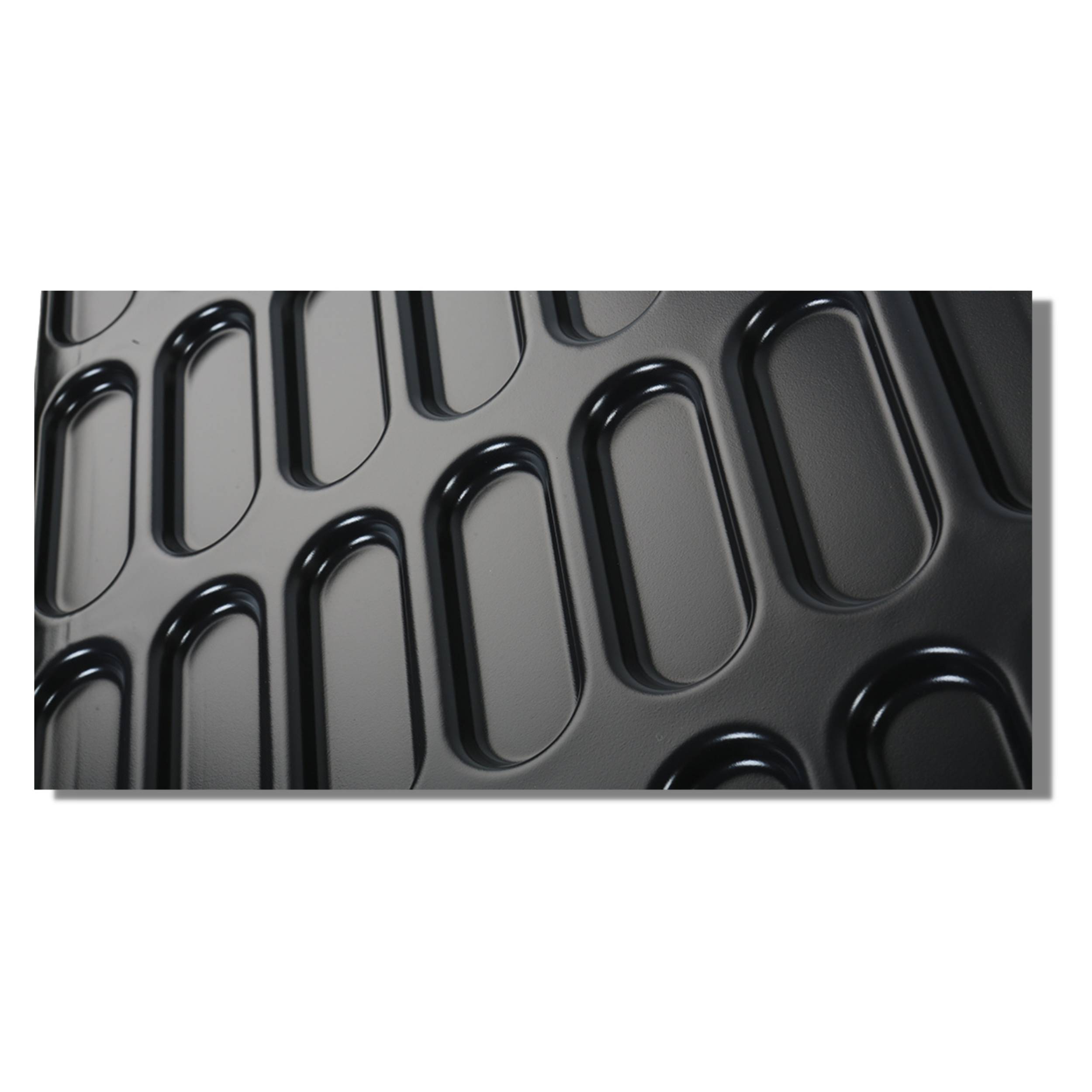 Milk Bread Sandwich Pan