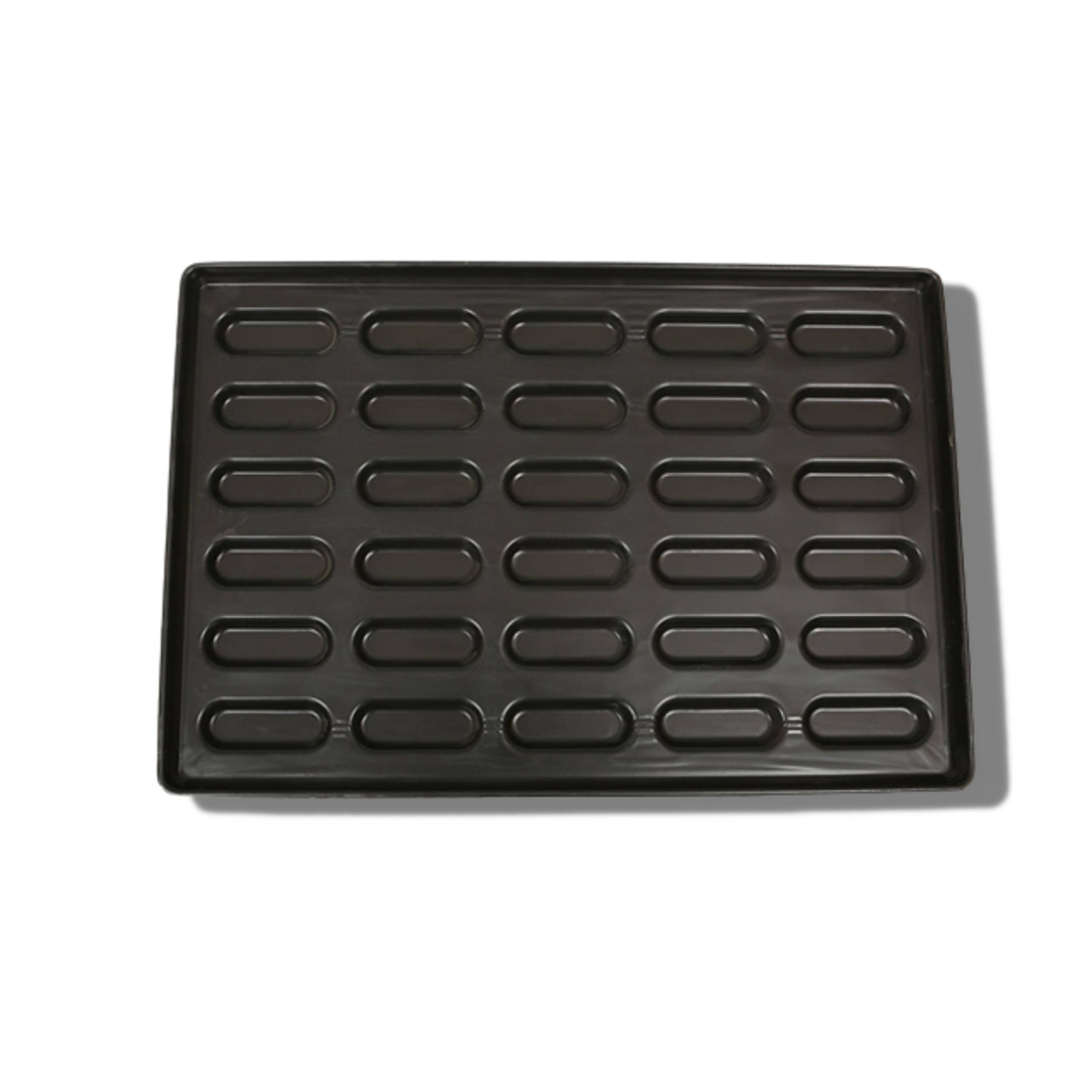 Mini Sandwich Pan
