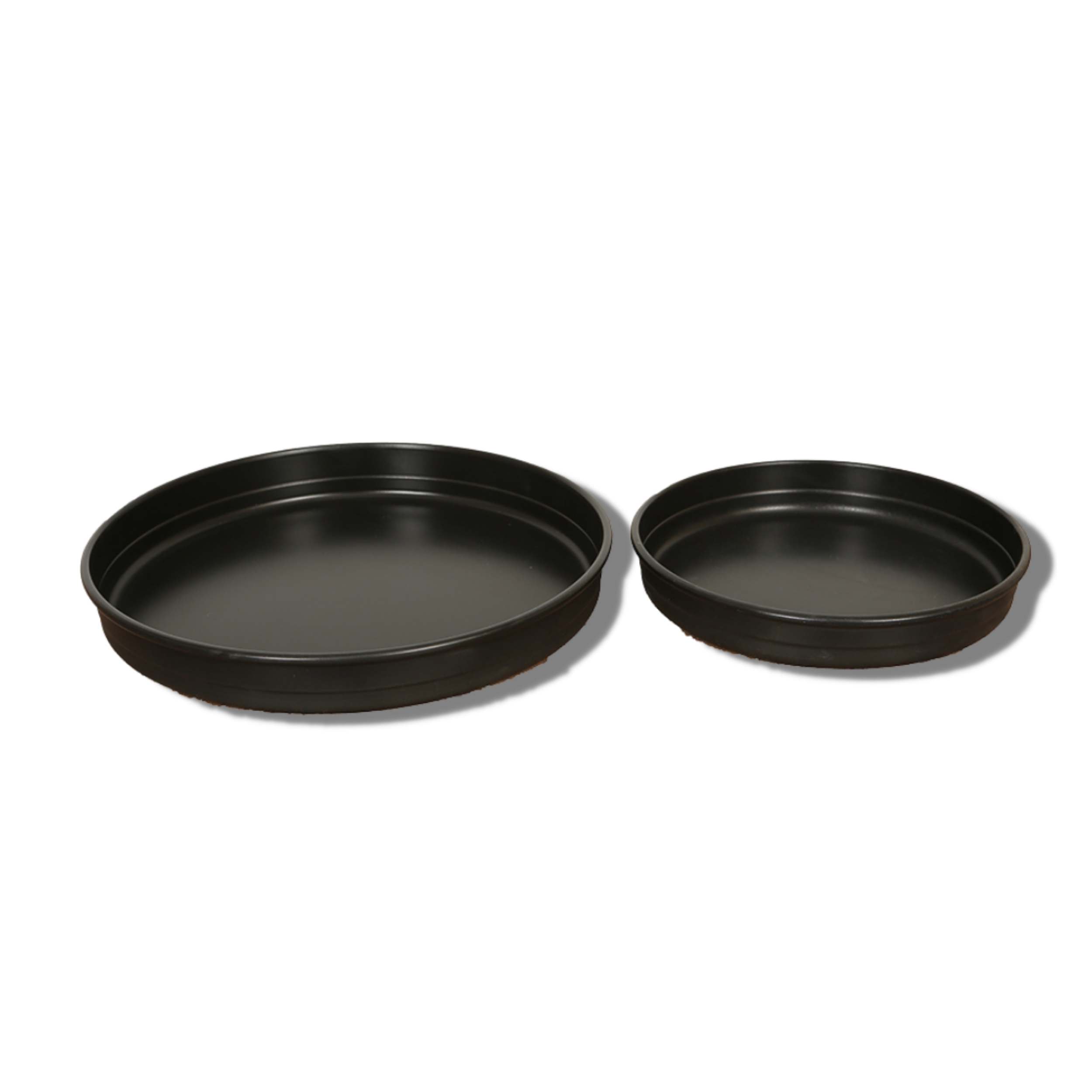 Piecemeal Pizza Pan