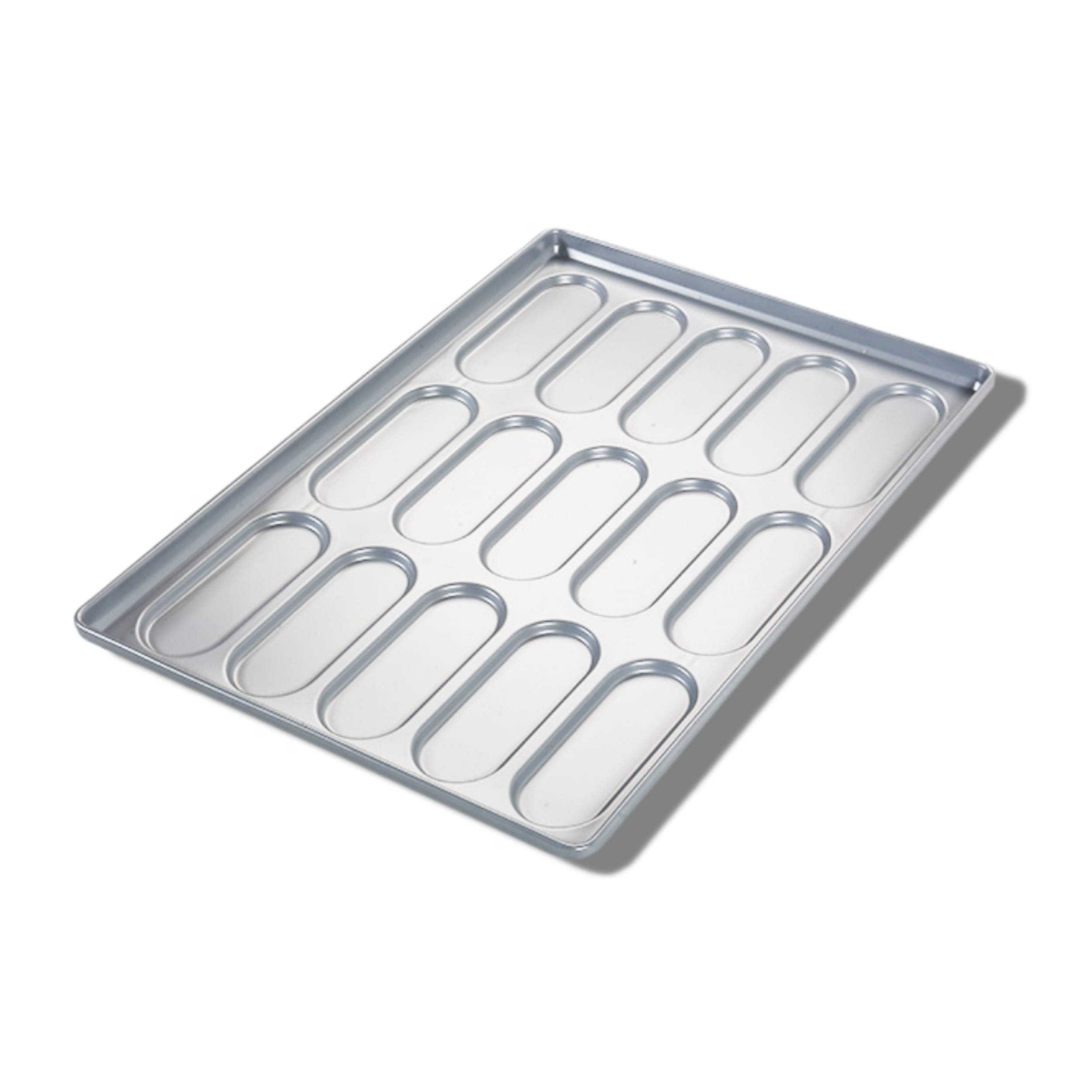 Standard Large Sandwich Pan