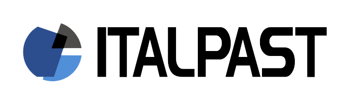 italpast