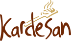 logo (3)